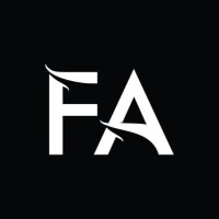 Fahad Alahmad