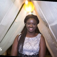Amira Korantemaa Asiamah