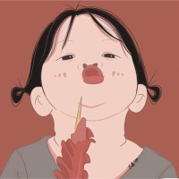 Hồng Ngọc