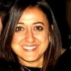 Angela Rondinone