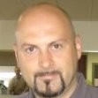 Mark Peterson