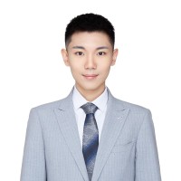 Jay Ren
