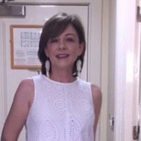 Mandy McHugh