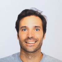 J. Carlos Muñoz