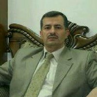 Mohammad Darkalt