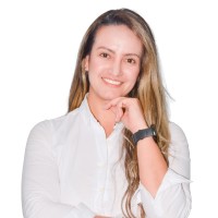 Cindy Rojas Ruiz