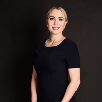 Jessica Gottowik