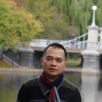 Ninh Tran
