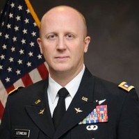 Thomas Lesnieski