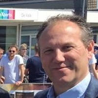 Jan Ootes