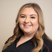 Brianna Scherbing