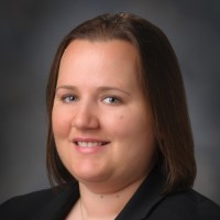Ruth Reitzel, PhD, PMP