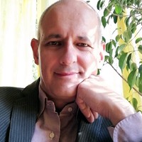 Roberto Prina