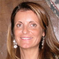 Nathalie Rigaud