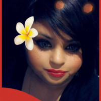 Susan Devi