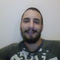 Marko Radovanovic