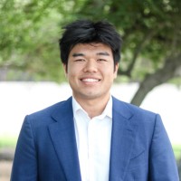 Jason Wang
