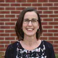 Julie VanWagenen