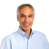 Volker Janssen