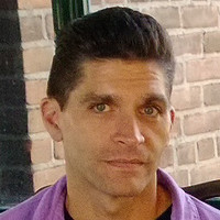 Kerry Meehan