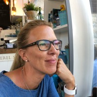 Silke Döring