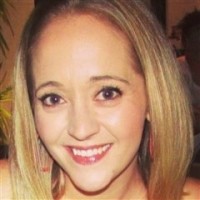 Nicole Bottomley