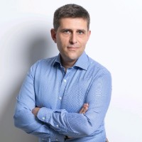 Leopoldo Rodriguez