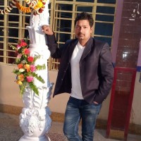 VIJAY KUMAR