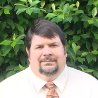 Michael Schubert