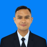 Aiman Arif
