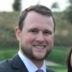 Mitch Frantz