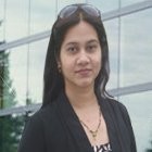 Sangeeta Tandon
