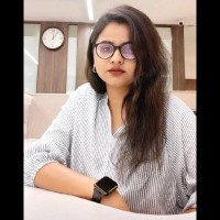 Shubhi Dixit