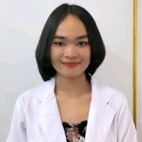 Mei Hidaningrum