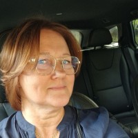 Marie Luks