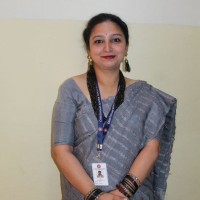 Surabhi Kelkar