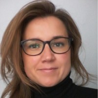 Nathalie Messens