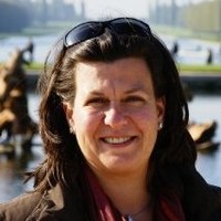 Elsy Geerts