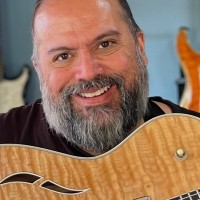 Ed Lozano