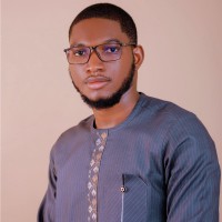 Wisdom Sule david