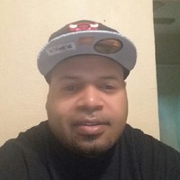 Dexter Bobo