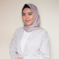 Nur Wulan Oktaviani