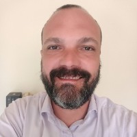Rafael Souza