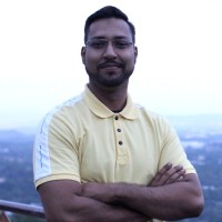 Muhammad Saad