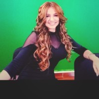 Luisa Maria Pachon Varon