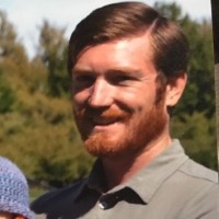 Nathan Guthridge