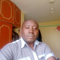John Musyoka