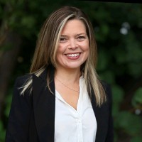 Nadia Houle