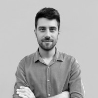 Luca Cagliani