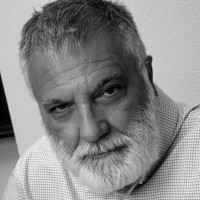 Fabio Dossena